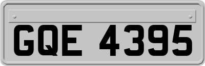 GQE4395