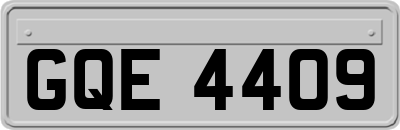 GQE4409