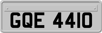 GQE4410