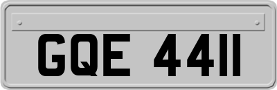 GQE4411