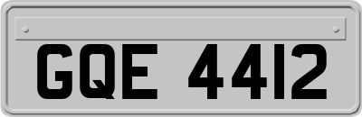 GQE4412