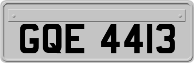 GQE4413
