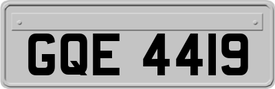GQE4419