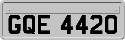 GQE4420