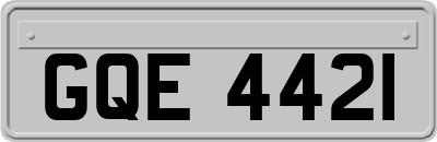 GQE4421