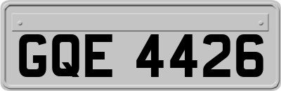 GQE4426
