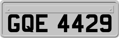 GQE4429