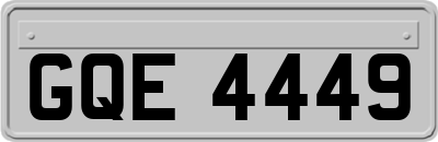 GQE4449