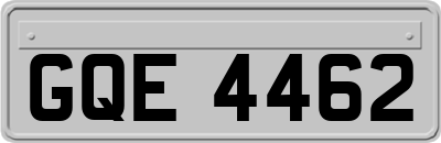 GQE4462