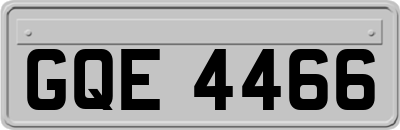GQE4466