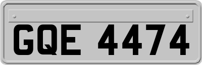 GQE4474