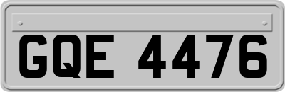 GQE4476
