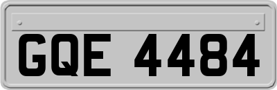 GQE4484