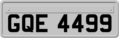 GQE4499