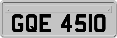 GQE4510