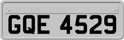 GQE4529