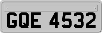 GQE4532
