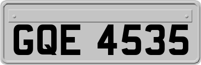 GQE4535