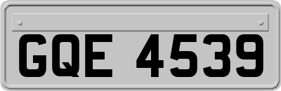 GQE4539
