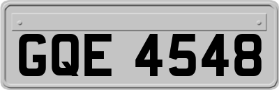 GQE4548