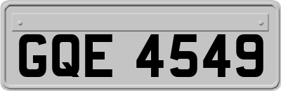GQE4549