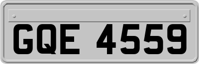 GQE4559
