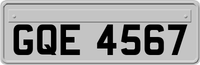 GQE4567
