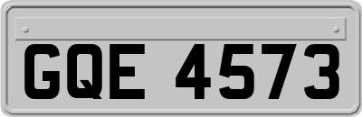 GQE4573