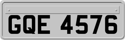 GQE4576