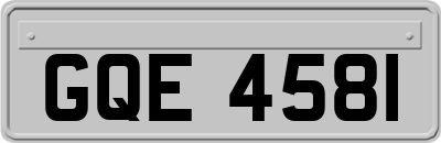 GQE4581