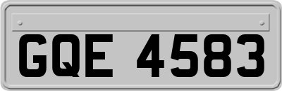 GQE4583