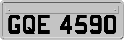 GQE4590