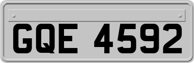 GQE4592