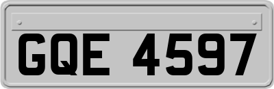 GQE4597