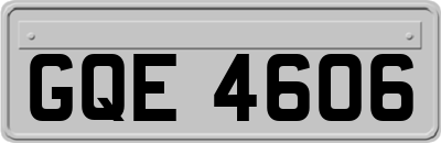 GQE4606