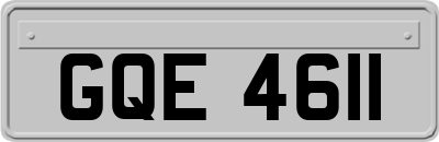 GQE4611