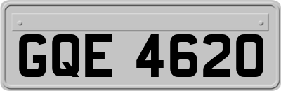 GQE4620