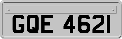 GQE4621