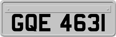 GQE4631