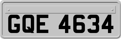 GQE4634