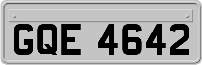 GQE4642