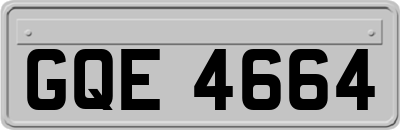 GQE4664