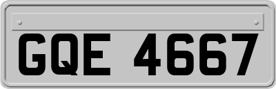 GQE4667