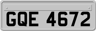 GQE4672