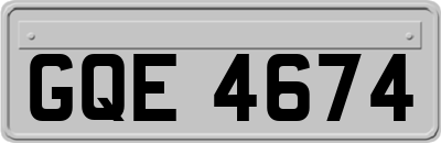 GQE4674