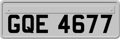 GQE4677