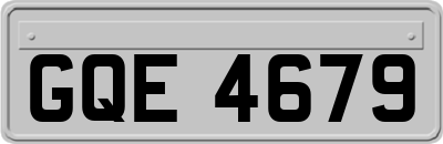 GQE4679