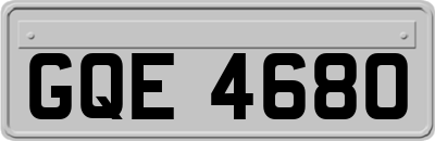 GQE4680