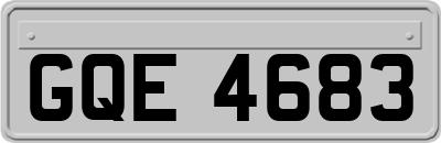 GQE4683