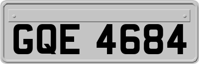GQE4684